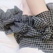 ヒメ日記 2025/09/21 17:17 投稿 しの 人妻美人館