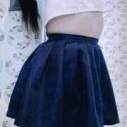 ヒメ日記 2025/10/03 07:41 投稿 しの 人妻美人館