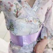 ヒメ日記 2025/12/10 07:08 投稿 しの 人妻美人館