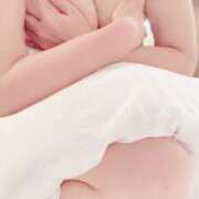 ヒメ日記 2026/01/23 09:50 投稿 しの 人妻美人館