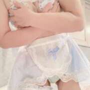 ヒメ日記 2026/01/24 21:50 投稿 しの 人妻美人館