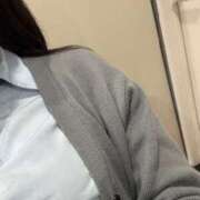 ヒメ日記 2025/06/26 11:07 投稿 るりか 2980円