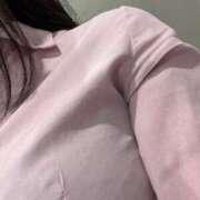 ヒメ日記 2025/07/10 11:47 投稿 るりか 2980円