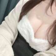 ヒメ日記 2025/09/03 12:43 投稿 るりか 2980円