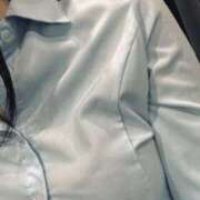 ヒメ日記 2025/09/10 07:13 投稿 るりか 2980円