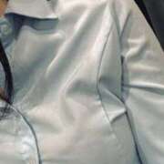 ヒメ日記 2025/09/13 17:23 投稿 るりか 2980円