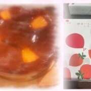 ヒメ日記 2025/11/12 07:43 投稿 るりか 2980円