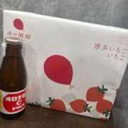 ヒメ日記 2025/11/19 08:43 投稿 るりか 2980円