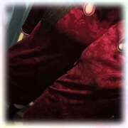 るりか 朝から 2980円