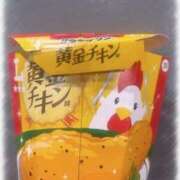 ヒメ日記 2025/12/04 08:23 投稿 るりか 2980円