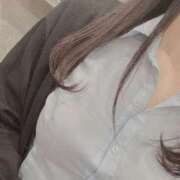 ヒメ日記 2026/01/08 15:43 投稿 るりか 2980円