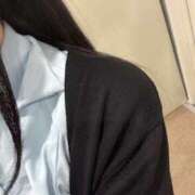 るりか 7〜 2980円