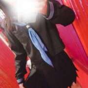 ヒメ日記 2024/12/13 15:08 投稿 城崎もも 言葉責めＭ性感イッツブーリー（横浜ハレ系）