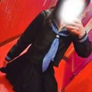 ヒメ日記 2024/12/18 10:16 投稿 城崎もも 言葉責めＭ性感イッツブーリー（横浜ハレ系）