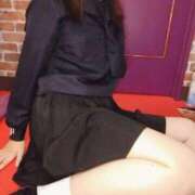 ヒメ日記 2024/12/24 15:09 投稿 城崎もも 言葉責めＭ性感イッツブーリー（横浜ハレ系）