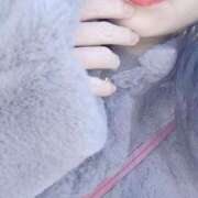 ヒメ日記 2025/01/05 12:21 投稿 城崎もも 言葉責めＭ性感イッツブーリー（横浜ハレ系）