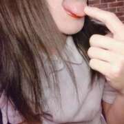 ヒメ日記 2025/01/07 15:29 投稿 城崎もも 言葉責めＭ性感イッツブーリー（横浜ハレ系）