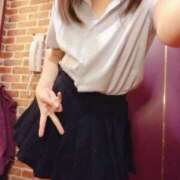 ヒメ日記 2025/01/08 15:44 投稿 城崎もも 言葉責めＭ性感イッツブーリー（横浜ハレ系）