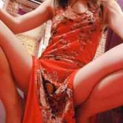 ヒメ日記 2025/01/14 08:21 投稿 城崎もも 言葉責めＭ性感イッツブーリー（横浜ハレ系）