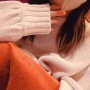 ヒメ日記 2025/01/16 09:52 投稿 城崎もも 言葉責めＭ性感イッツブーリー（横浜ハレ系）