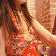 ヒメ日記 2025/01/17 16:08 投稿 城崎もも 言葉責めＭ性感イッツブーリー（横浜ハレ系）