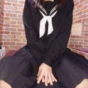 ヒメ日記 2025/01/20 21:54 投稿 城崎もも 言葉責めＭ性感イッツブーリー（横浜ハレ系）