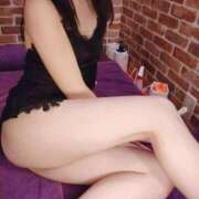 ヒメ日記 2025/01/29 10:10 投稿 城崎もも 言葉責めＭ性感イッツブーリー（横浜ハレ系）