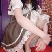 ヒメ日記 2025/02/08 16:17 投稿 城崎もも 言葉責めＭ性感イッツブーリー（横浜ハレ系）