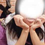 ヒメ日記 2025/02/17 22:11 投稿 城崎もも 言葉責めＭ性感イッツブーリー（横浜ハレ系）