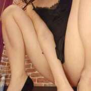 ヒメ日記 2025/02/19 10:07 投稿 城崎もも 言葉責めＭ性感イッツブーリー（横浜ハレ系）