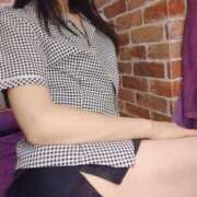 ヒメ日記 2025/03/05 15:29 投稿 城崎もも 言葉責めＭ性感イッツブーリー（横浜ハレ系）