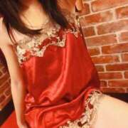 ヒメ日記 2025/03/14 16:32 投稿 城崎もも 言葉責めＭ性感イッツブーリー（横浜ハレ系）