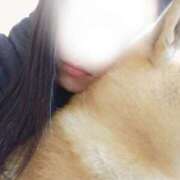 ヒメ日記 2025/03/15 22:35 投稿 城崎もも 言葉責めＭ性感イッツブーリー（横浜ハレ系）