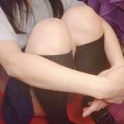 ヒメ日記 2025/03/25 22:19 投稿 城崎もも 言葉責めＭ性感イッツブーリー（横浜ハレ系）