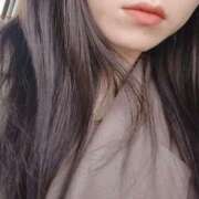 ヒメ日記 2025/04/11 08:57 投稿 城崎もも 言葉責めＭ性感イッツブーリー（横浜ハレ系）