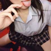 ヒメ日記 2025/04/11 16:22 投稿 城崎もも 言葉責めＭ性感イッツブーリー（横浜ハレ系）