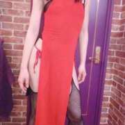 ヒメ日記 2025/04/18 00:02 投稿 城崎もも 言葉責めＭ性感イッツブーリー（横浜ハレ系）