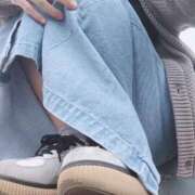 ヒメ日記 2025/04/22 21:50 投稿 城崎もも 言葉責めＭ性感イッツブーリー（横浜ハレ系）