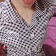 ヒメ日記 2025/04/26 15:35 投稿 城崎もも 言葉責めＭ性感イッツブーリー（横浜ハレ系）