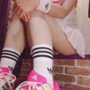 ヒメ日記 2025/04/28 16:49 投稿 城崎もも 言葉責めＭ性感イッツブーリー（横浜ハレ系）