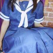 ヒメ日記 2025/04/30 19:52 投稿 城崎もも 言葉責めＭ性感イッツブーリー（横浜ハレ系）