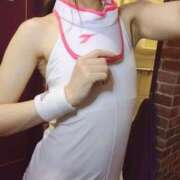 ヒメ日記 2025/05/03 10:54 投稿 城崎もも 言葉責めＭ性感イッツブーリー（横浜ハレ系）