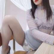 ヒメ日記 2025/05/14 10:21 投稿 城崎もも 言葉責めＭ性感イッツブーリー（横浜ハレ系）