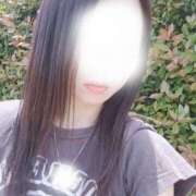 ヒメ日記 2025/05/22 07:05 投稿 城崎もも 言葉責めＭ性感イッツブーリー（横浜ハレ系）