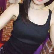 ヒメ日記 2025/05/27 12:04 投稿 城崎もも 言葉責めＭ性感イッツブーリー（横浜ハレ系）