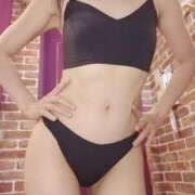 ヒメ日記 2025/05/28 22:15 投稿 城崎もも 言葉責めＭ性感イッツブーリー（横浜ハレ系）