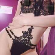 ヒメ日記 2025/05/30 16:37 投稿 城崎もも 言葉責めＭ性感イッツブーリー（横浜ハレ系）