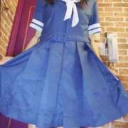 ヒメ日記 2025/06/02 16:51 投稿 城崎もも 言葉責めＭ性感イッツブーリー（横浜ハレ系）