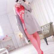 ヒメ日記 2025/06/11 10:14 投稿 城崎もも 言葉責めＭ性感イッツブーリー（横浜ハレ系）