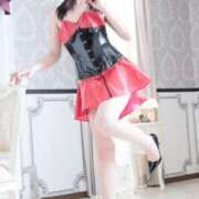 ヒメ日記 2025/06/13 08:58 投稿 城崎もも 言葉責めＭ性感イッツブーリー（横浜ハレ系）